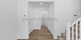 4730 S Element Gallery 4