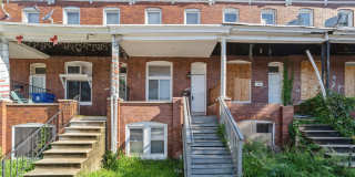 1524 E 28TH Street E Gallery 1