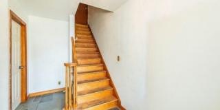84 Locust Ave Gallery 6
