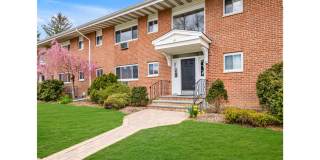 7 Wildwood Gardens Gallery 1