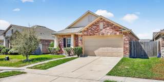 7841 Fort Griffen - 4/bedroom 2/bathroom - $2595/month Gallery 40