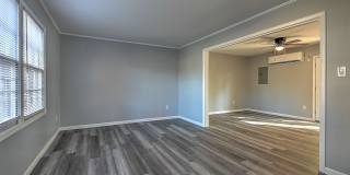 254 Wildwood Dr. Gallery 19