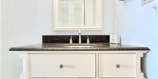 18201 Gulf Boulevard - 206 18201 Gulf Boulevard - 206 Gallery 30