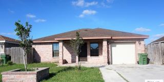 4714 HIDDEN ACRES Gallery 2