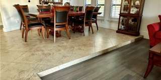 3766 SE 6th Avenue Gallery 6