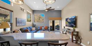 11516 E RANCH GATE Road Gallery 6