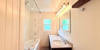 Fantastic 3 bed - 2 bath Home with backyard in North Hills Gallery 23