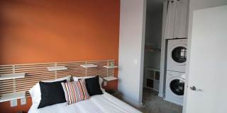 C Street Flats Gallery 42