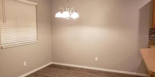 1949 N 275 W Gallery 13