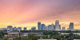 The Yard at Ivanhoe Gallery 50