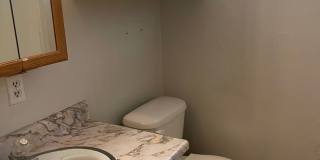 5 Bedroom, 3 Bath Home in East Davis Gallery 10