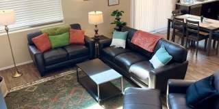 22507 N 31st Avenue Gallery 10