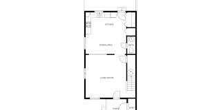 133 S Pine Street Gallery 2