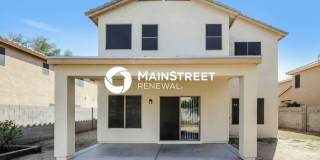 13440 West Gelding Drive Gallery 15