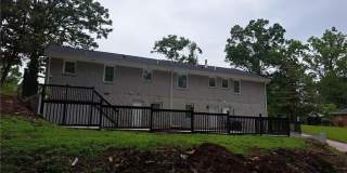 700 Lynn Circle SW Gallery 17