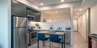 Kado NW Apartments Gallery 33