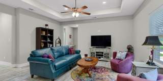 3101 S College Boulevard Gallery 2