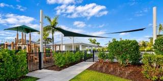 10976 SW Tessili Way Gallery 20