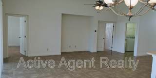 1882 West Angelica Loop Gallery 6