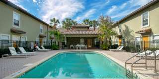 Tuscany Villas Gallery 8