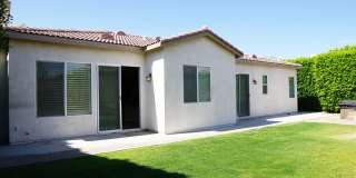 79882 Viento Drive Gallery 36