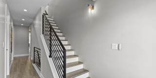 3224 West 16th Avenue Gallery 22