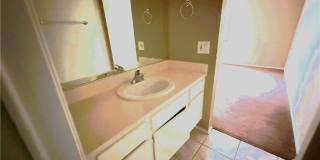 27948 Tyler Lane Gallery 24