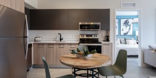 Grand Station Grand Station Gallery 4