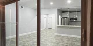 3681 NE 170th St Gallery 7