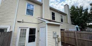 4704 Padma Court Gallery 33