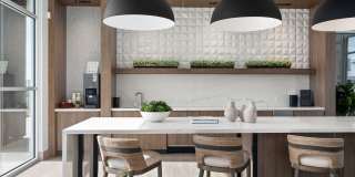 Verdell Pointe Gallery 14