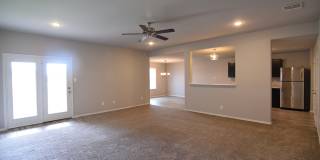 2509 Elk Creek St Gallery 7