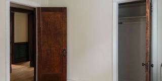 3817-23 N Lawndale Gallery 29