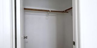 5008 Bremner Way Gallery 19