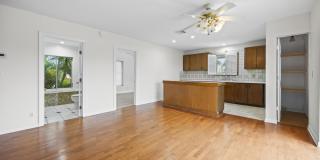 1828 N Palmway Gallery 42