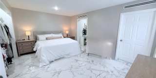 11020 SW 42nd Ter Gallery 15