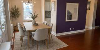 700 Summer Street Gallery 7