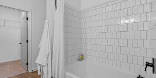 Primrose at Santa Rosa Beach Gallery 18