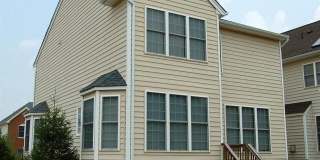 42555 PELICAN DR Gallery 22