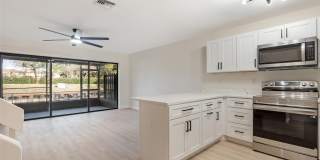 4979 NW 82nd Avenue unit: 705 Gallery 15