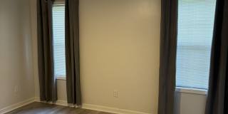 320 Bubble Creek Court - 7Unit 7 Gallery 13