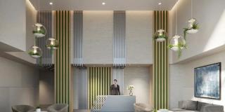 575 Fourth Avenue Gallery 5