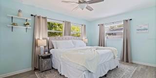 13584 TWIG TERRACE Gallery 12