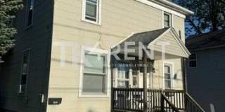 208 Broad Street - B Gallery 1