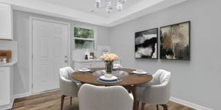 1080 Westmont Road SW Gallery 20