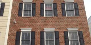 3516 Worthington Blvd Unit 301 Gallery 1