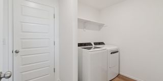 Edmond Rental Gallery 9