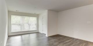 County Center Crossing- Affordable Housing Gallery 29