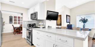 10909 SW 113th Pl Gallery 5