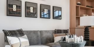 The Lodge at Autumn Willow - Senior Housing Gallery 35